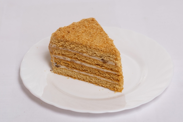 28 февраля отмечаем  кулинарный День торта!