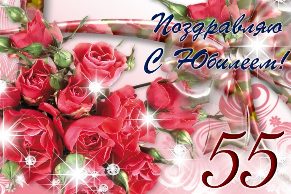 Сегодня, 15 июня 2020 года, празднует свой юбилей кондитер МУП «Комбинат питания» - Фотина Людмила Григорьевна  