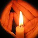 МУП «Комбинат питания» г. Кургана выражает глубокие соболезнования родным и близким погибших в Керчи