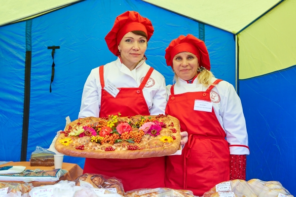 МУП «Комбинат питания» г.Кургана  возобновляет доставку горячих обедов с 16.05.2022